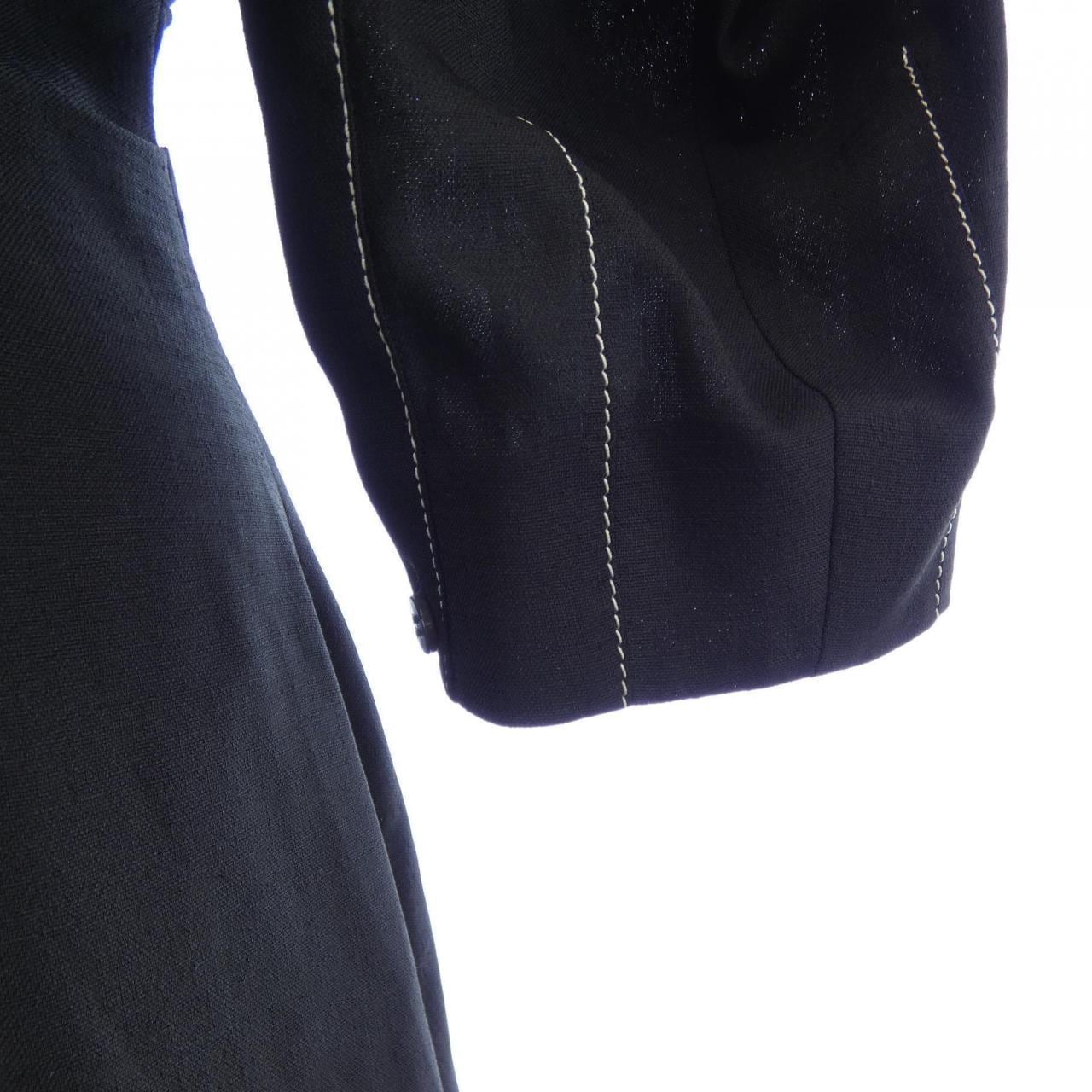 アイレネ IRENE 21S85012 ワンピース