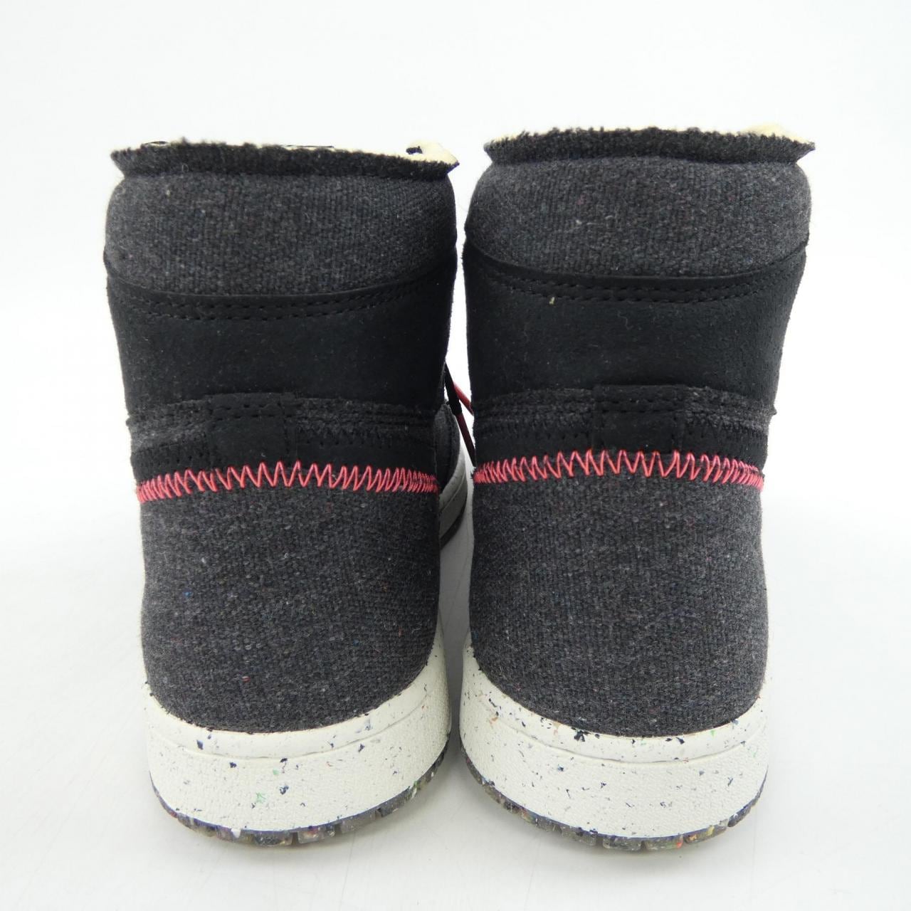 ナイキ NIKE CW2414-001 スニーカー