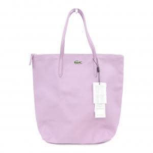 ラコステ LACOSTE BAG