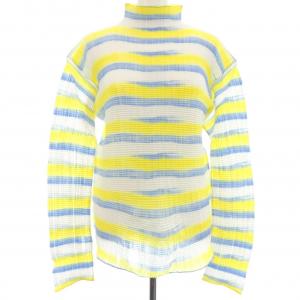 ISSEY MIYAKE IM22FJ820 Tops