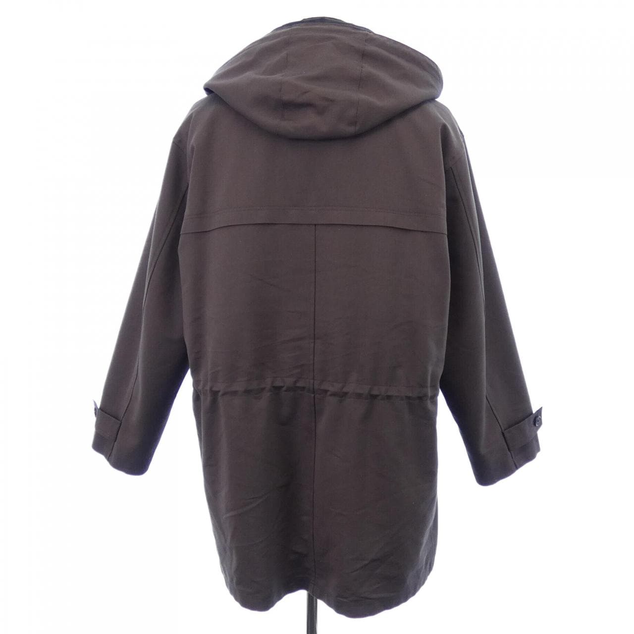 バーバリーロンドン BURBERRY LONDON コート