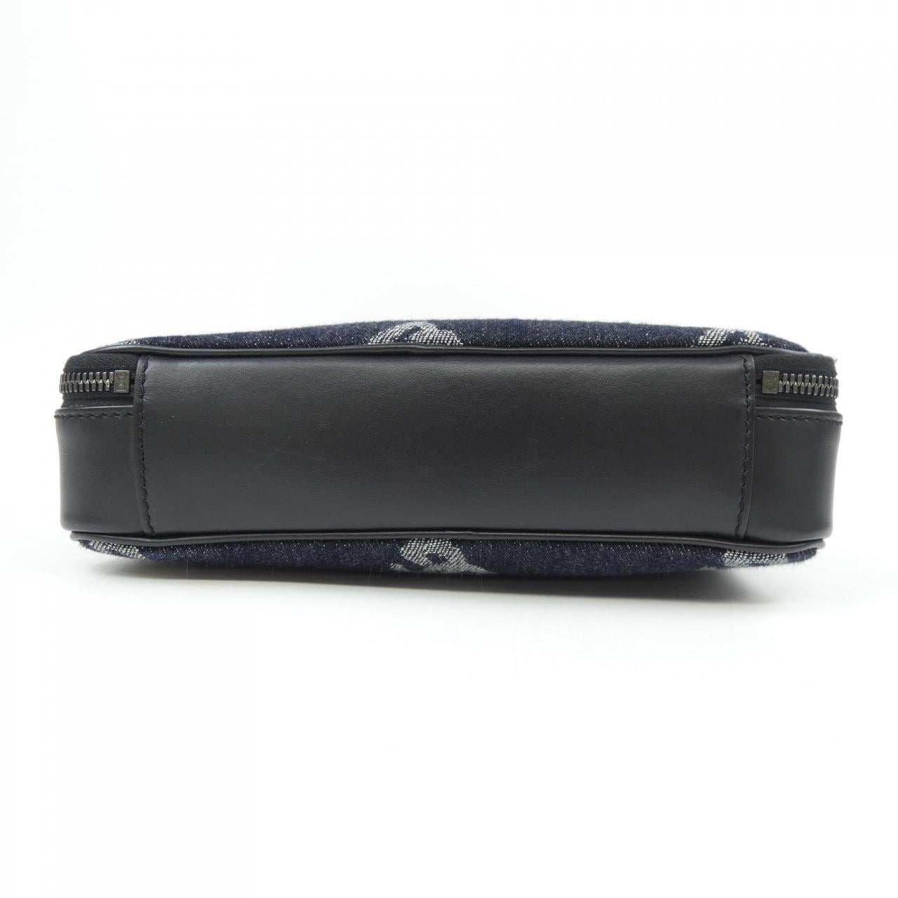 ドルチェアンドガッバーナ DOLCE&GABBANA BAG