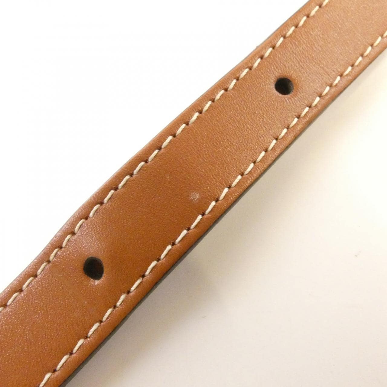 セリーヌ フォルコ ミディアム 191502BZJ ショルダーバッグ