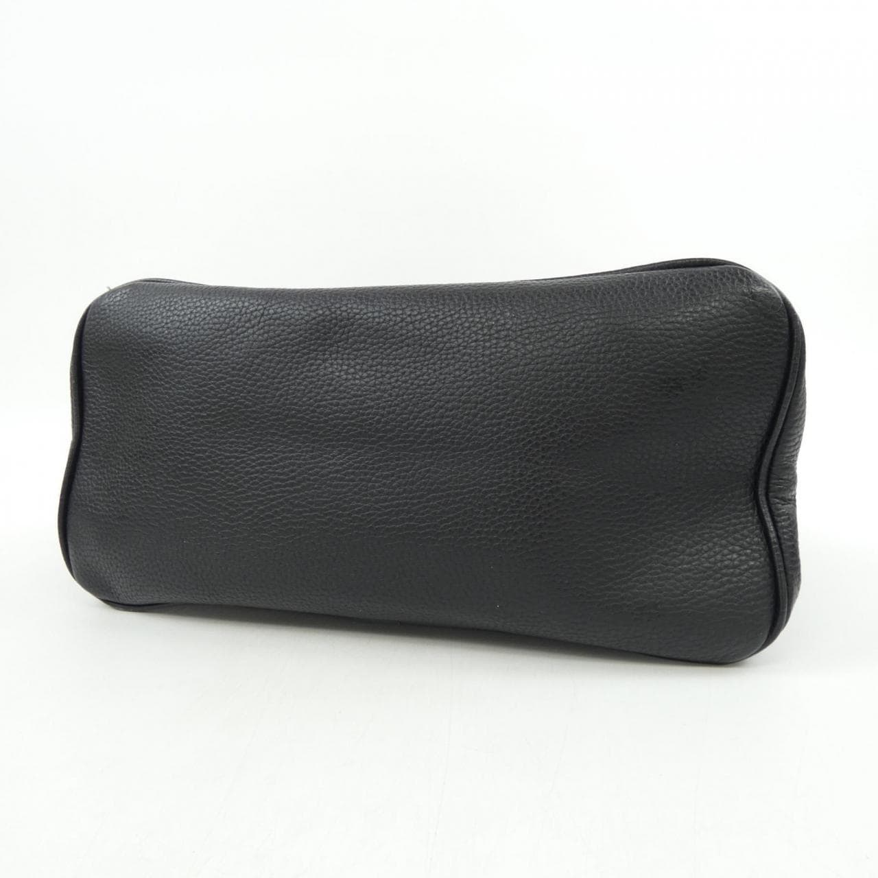 シータパランティカ sita parantica BAG