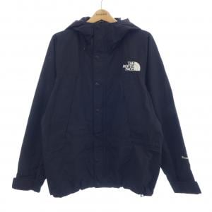 ザノースフェイス THE NORTH FACE NP62236 ジャケット