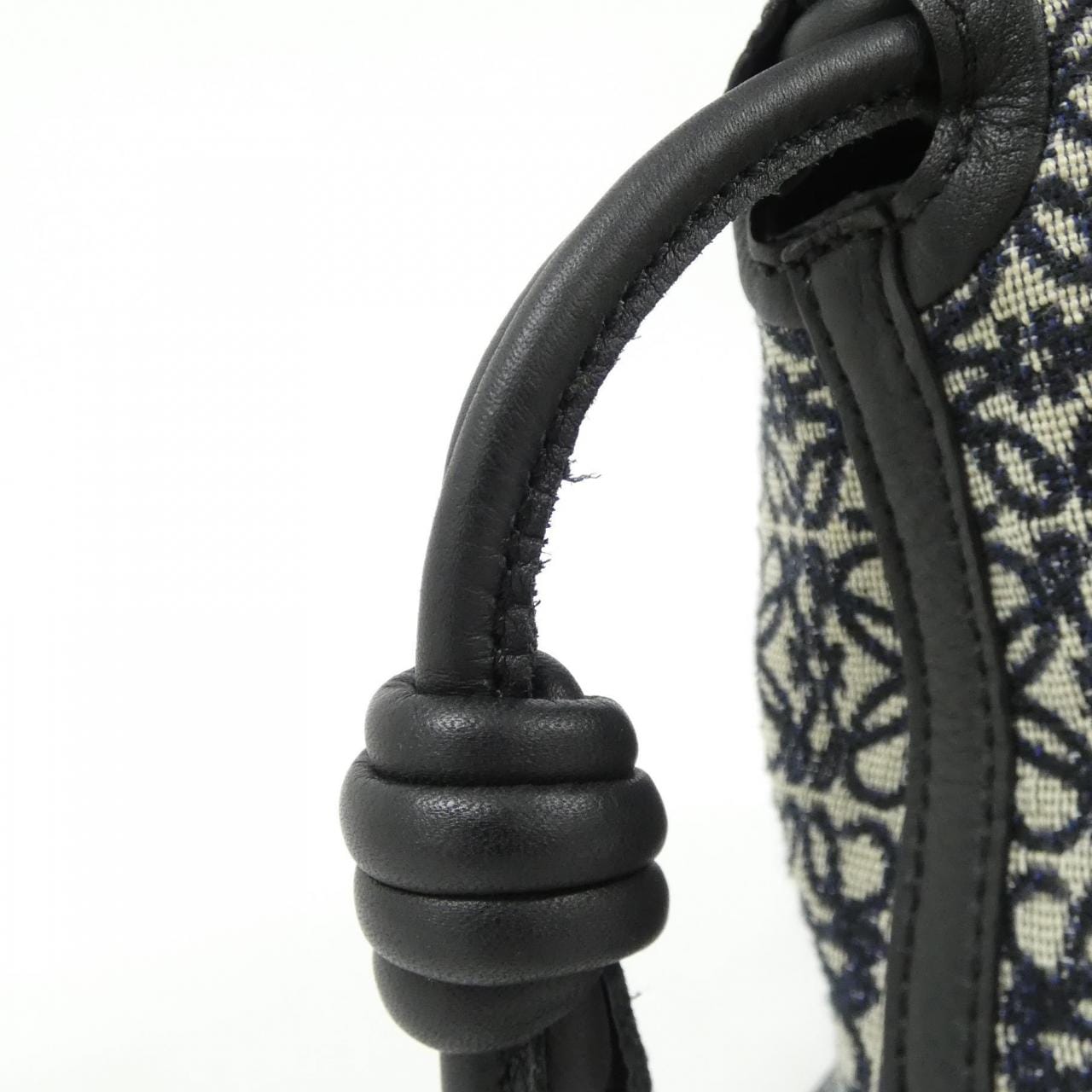 ロエベ フラメンコ クラッチ A411FC1X33 バッグ