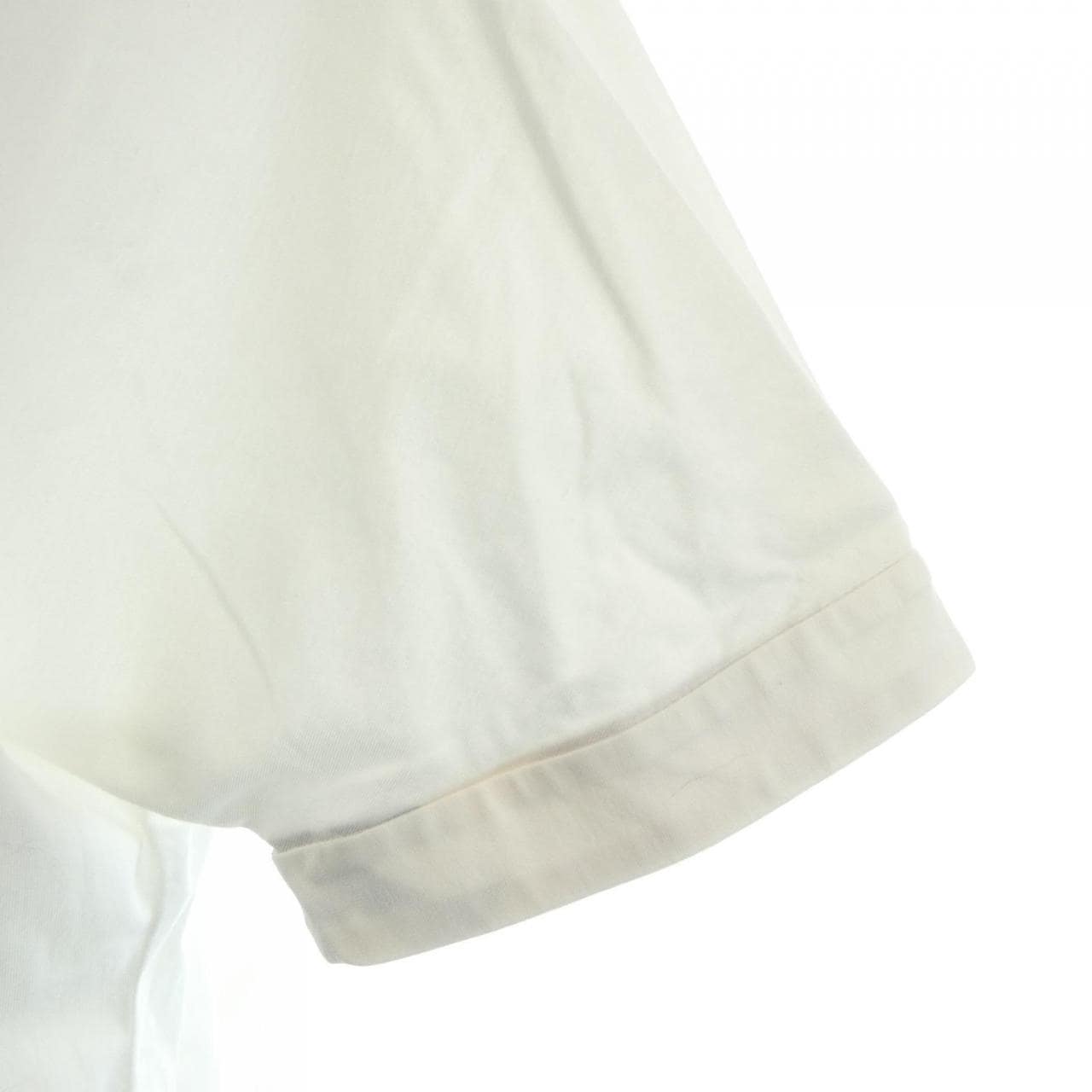 BLUE LABEL CRESTBRIDGE Tops