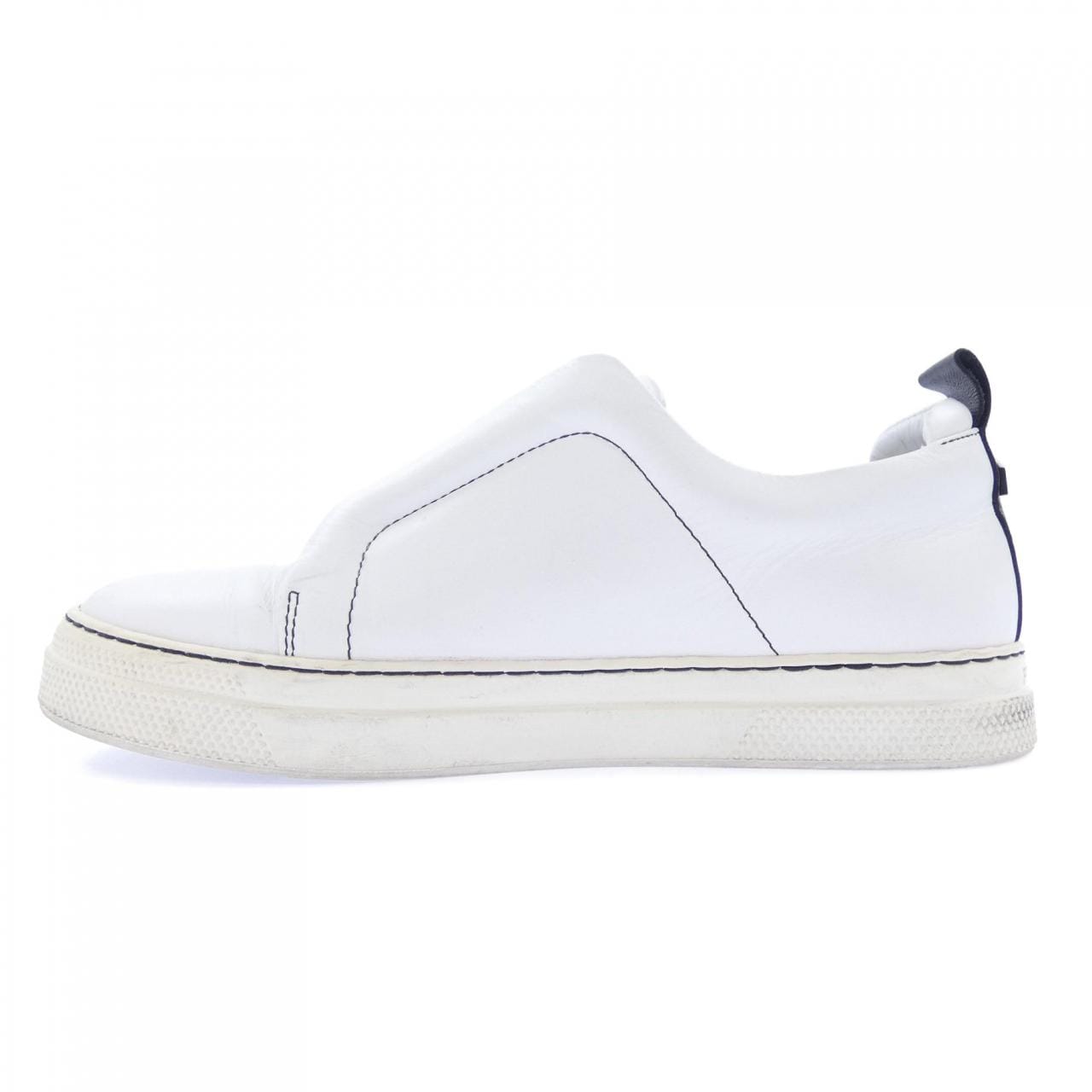 ピエールアルディ PIERRE HARDY スニーカー