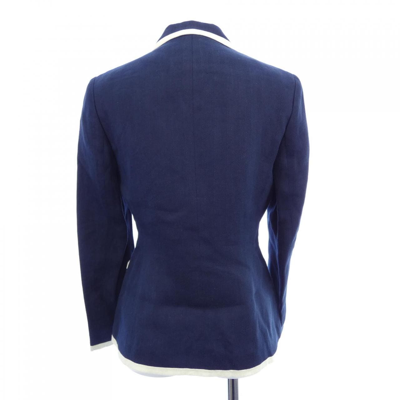 ラルフローレン RALPH LAUREN ジャケット