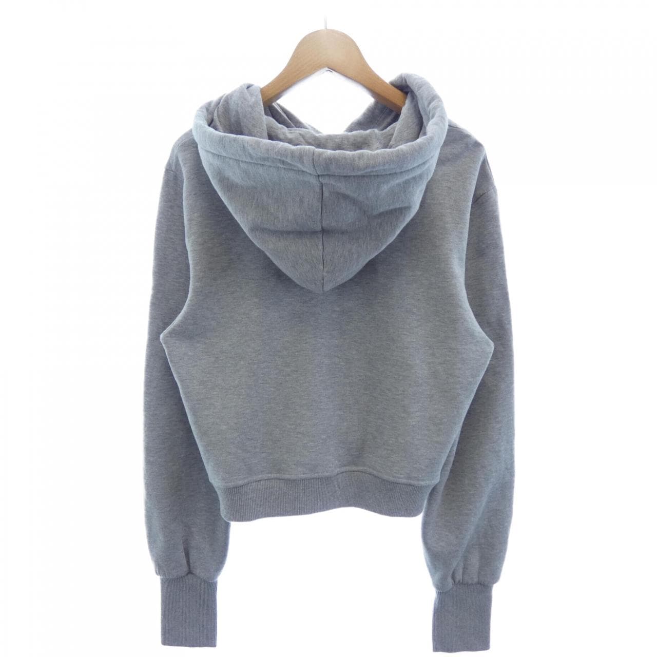 フェンディ FENDI FS7516 ALCB パーカー