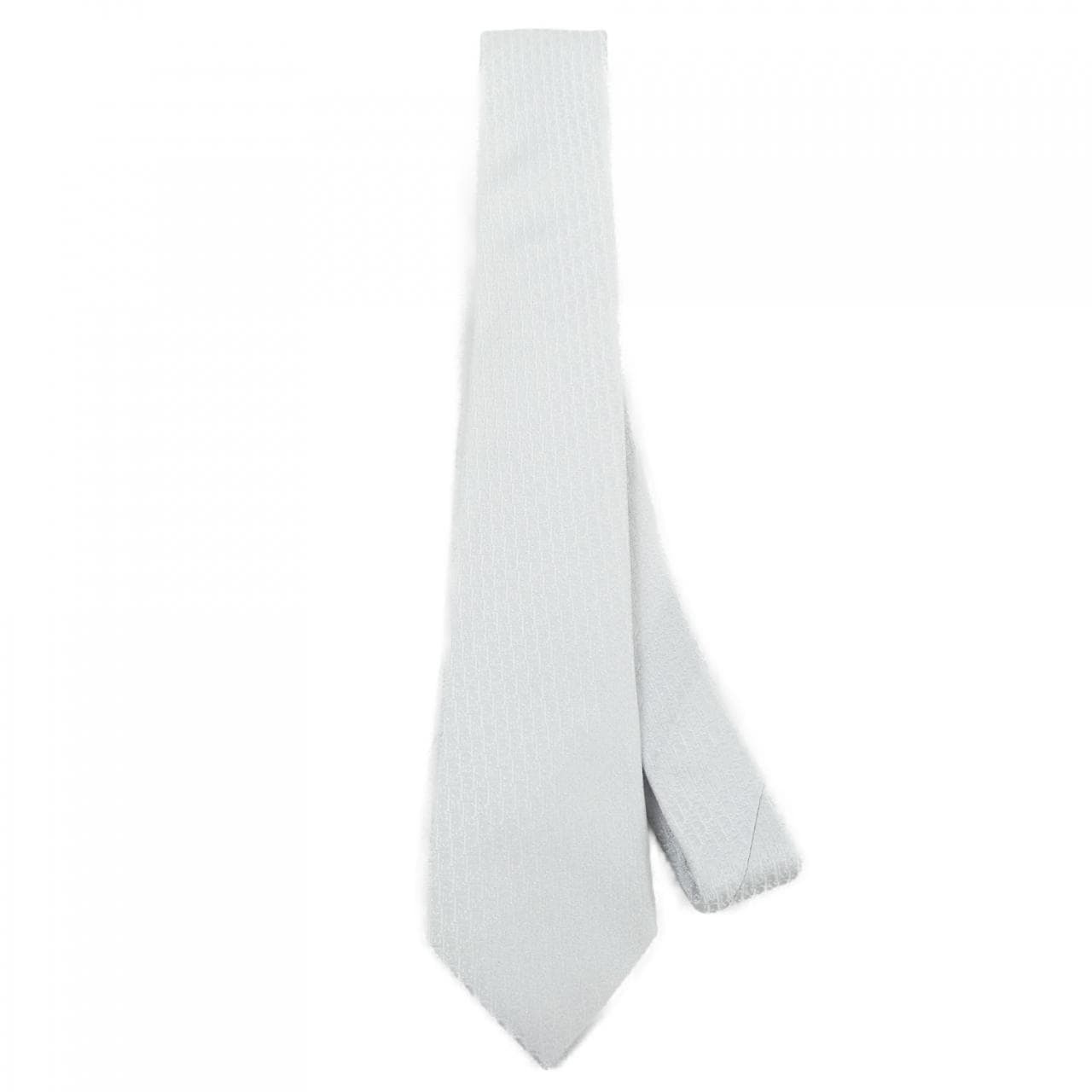 ディオール DIOR NECKTIE