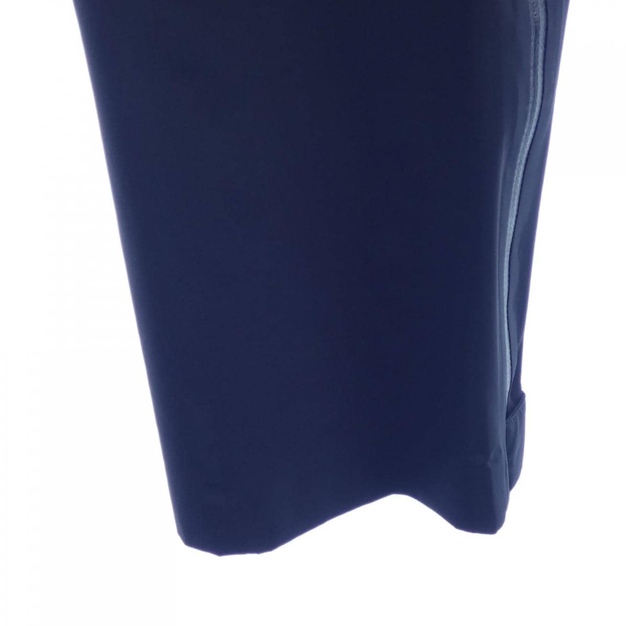 マムート MAMMUT パンツ