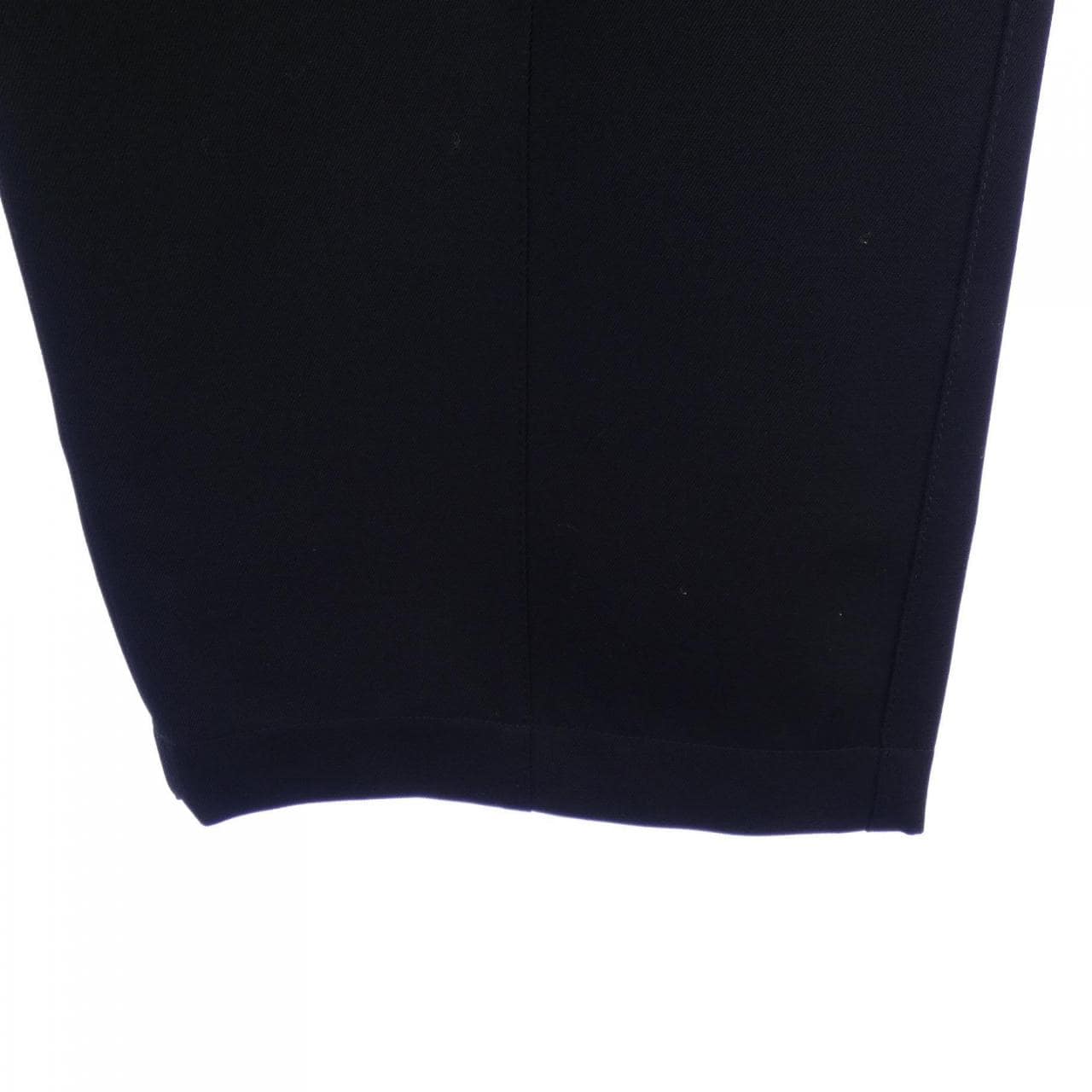 ジルサンダー JIL SANDER JSUO311031 パンツ