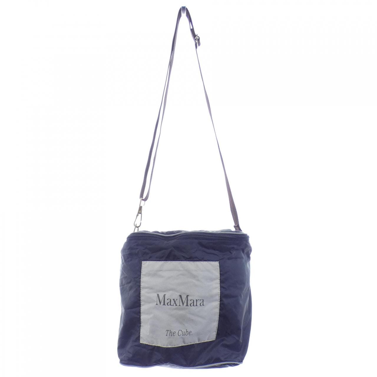 マックスマーラ Max Mara TREV 949614 THE CUBE ダウンコート