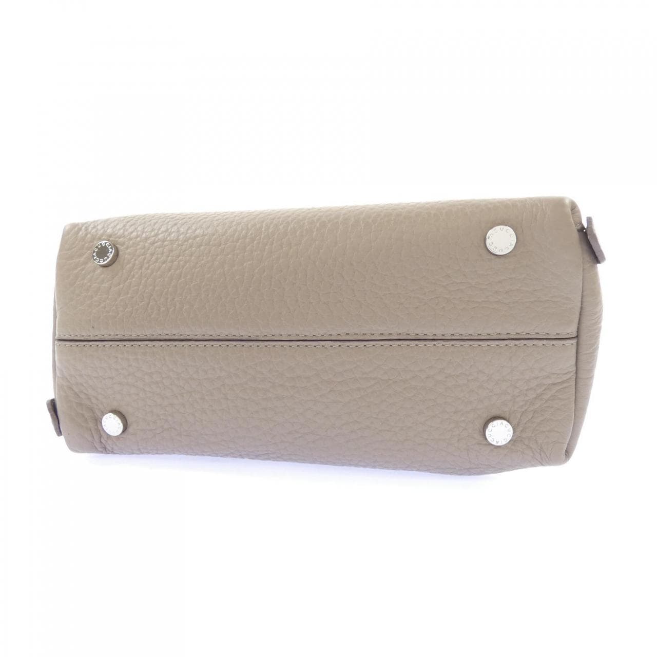 イアクッチ IACUCCI BAG