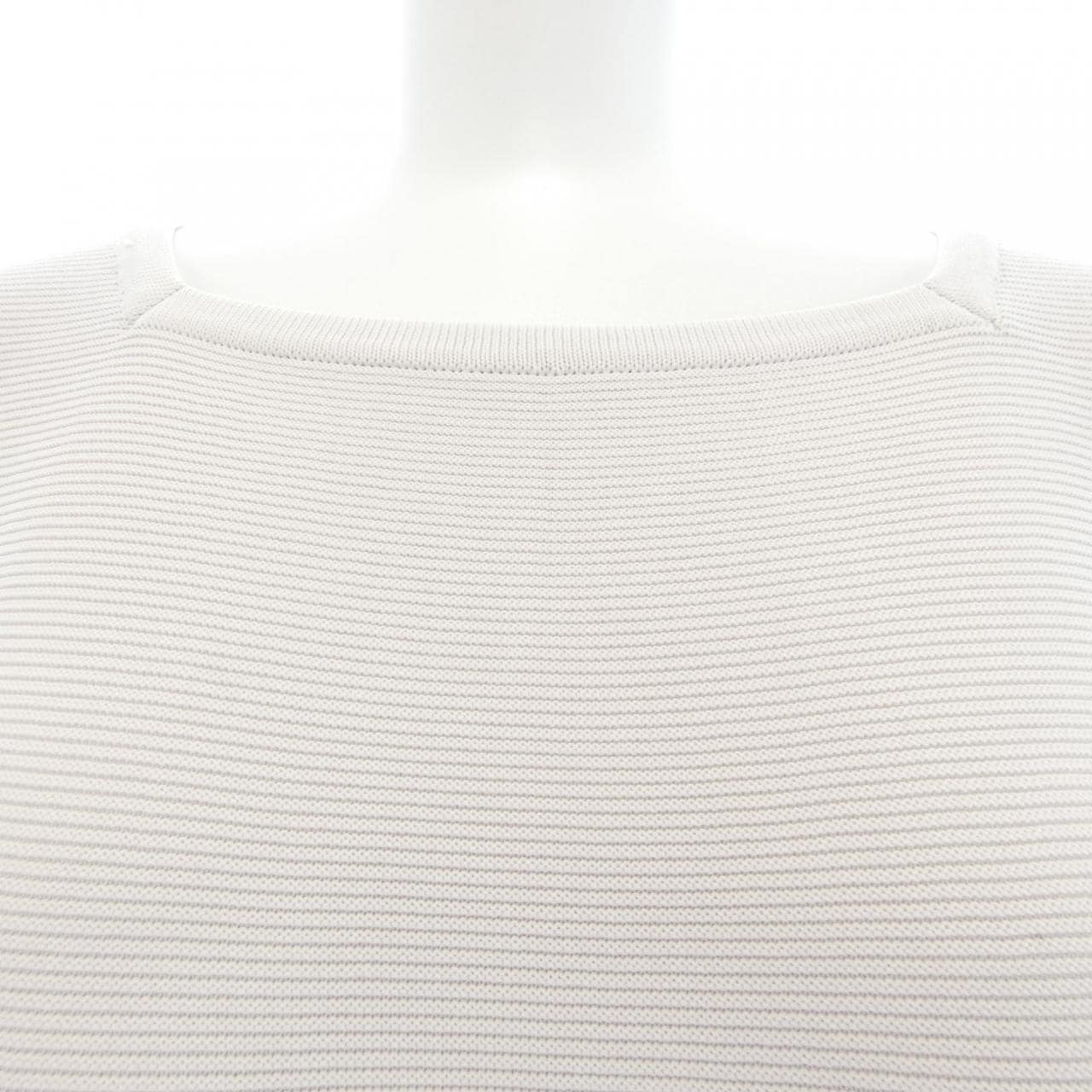 シーエフシーエル CFCL ワンピース