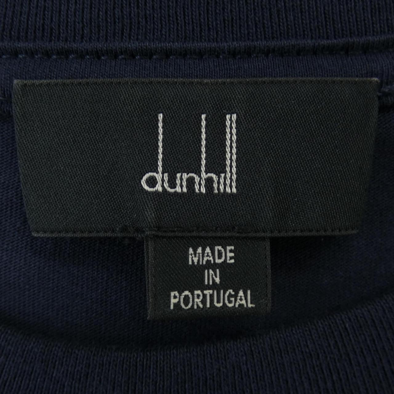 ダンヒル DUNHILL Tシャツ