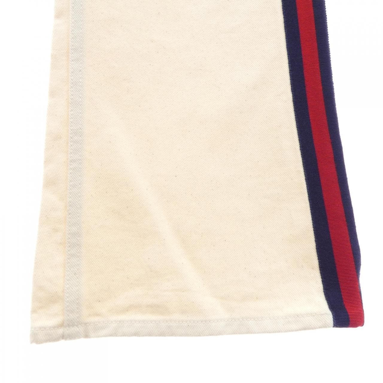 グッチ GUCCI 527630-XRB86 パンツ