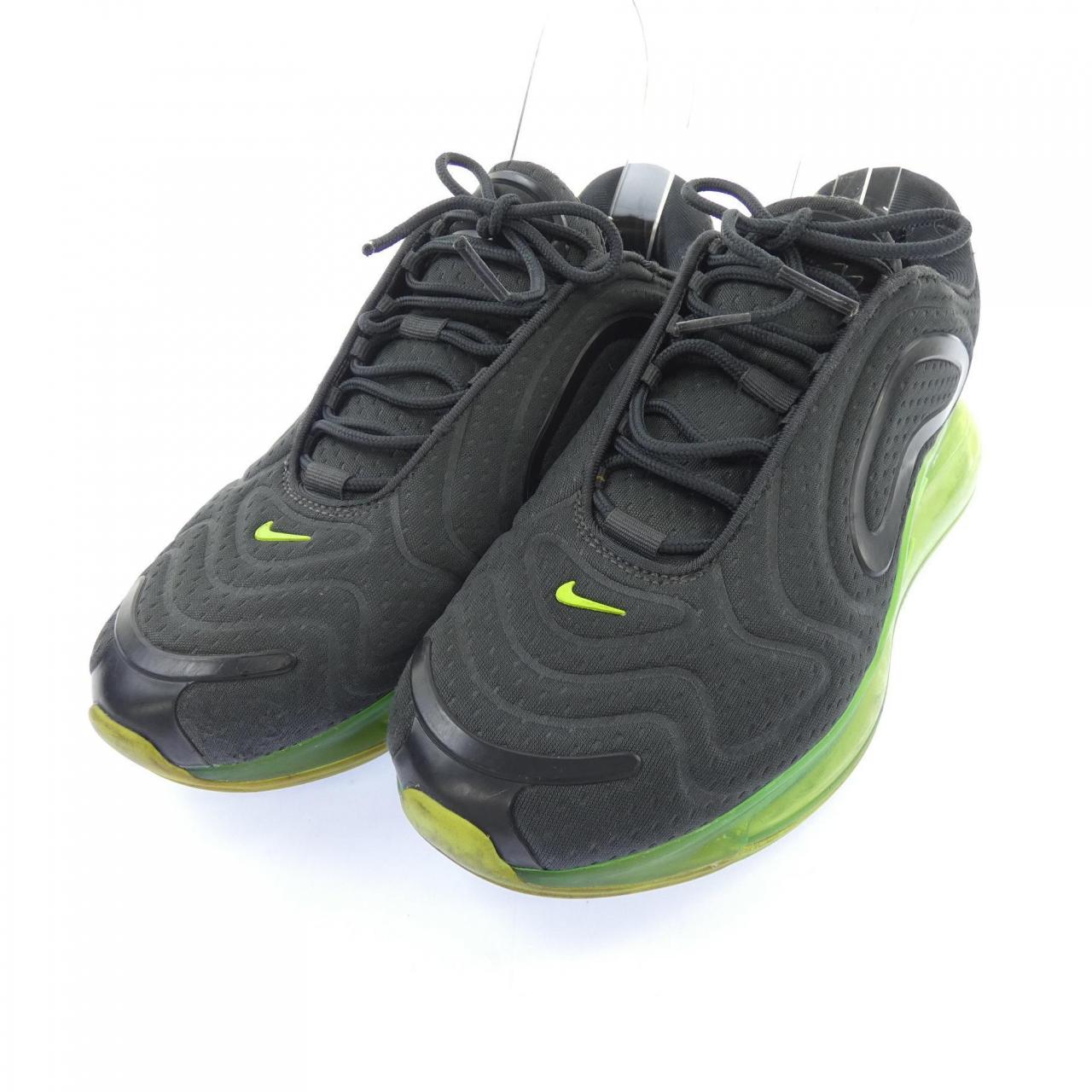 ナイキ NIKE AO2924-018 スニーカー