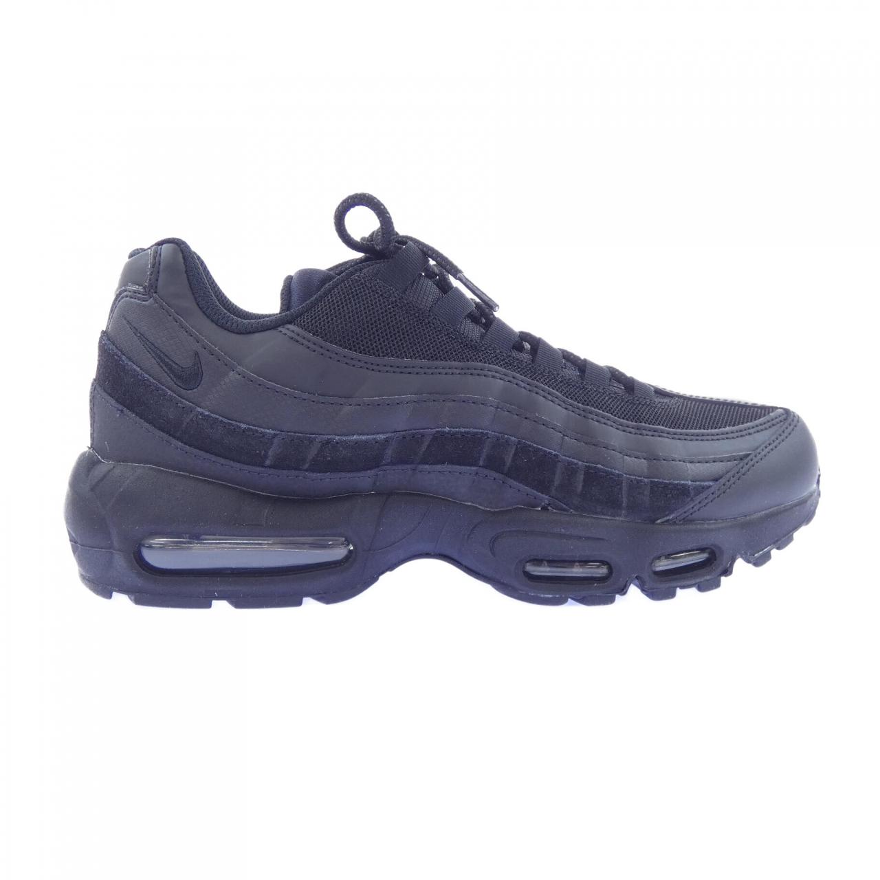 ナイキ NIKE CI3705-001 スニーカー