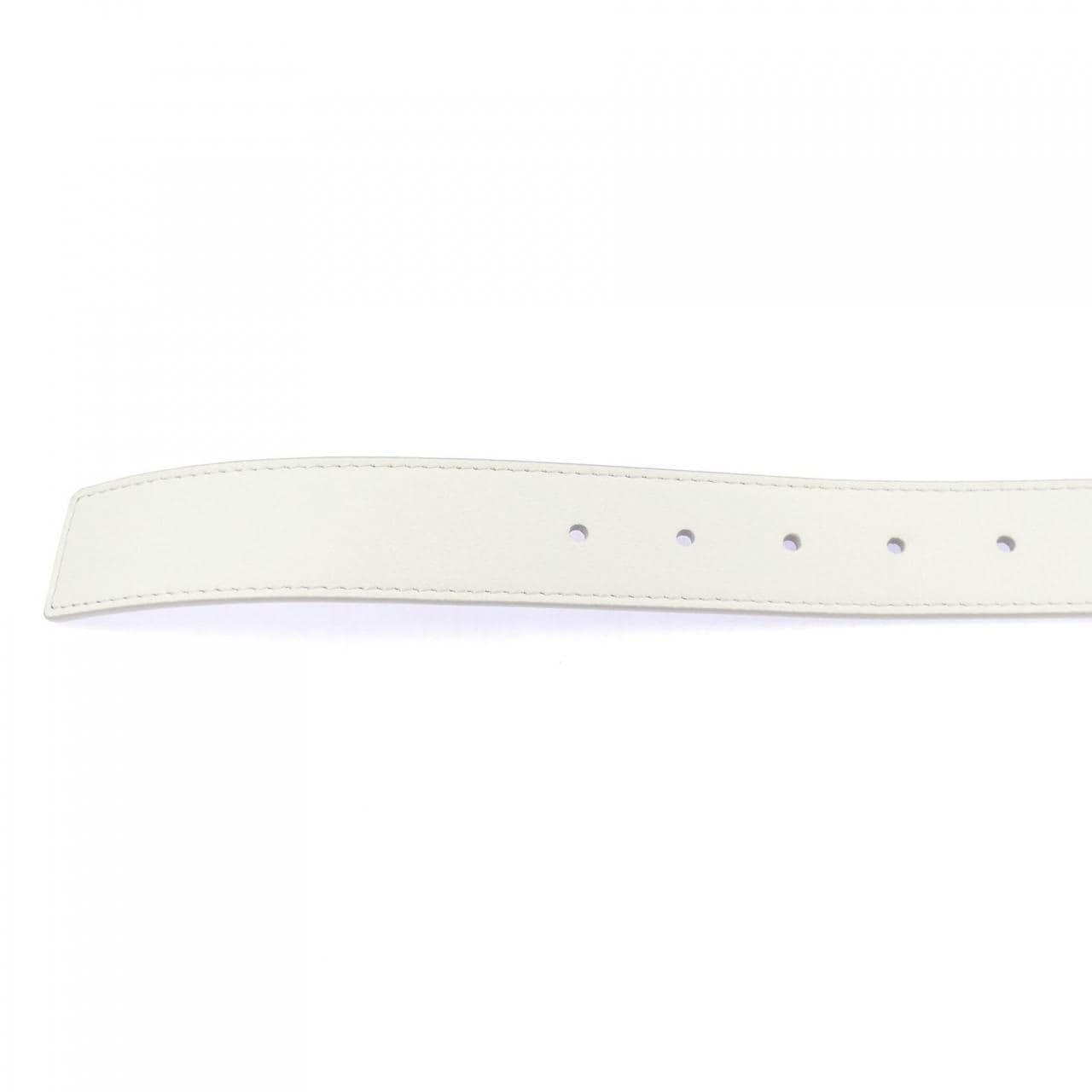 フェンディ FENDI BELT