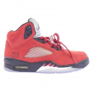 ナイキ ジョーダン NIKE JORDAN DD0587-600 スニーカー