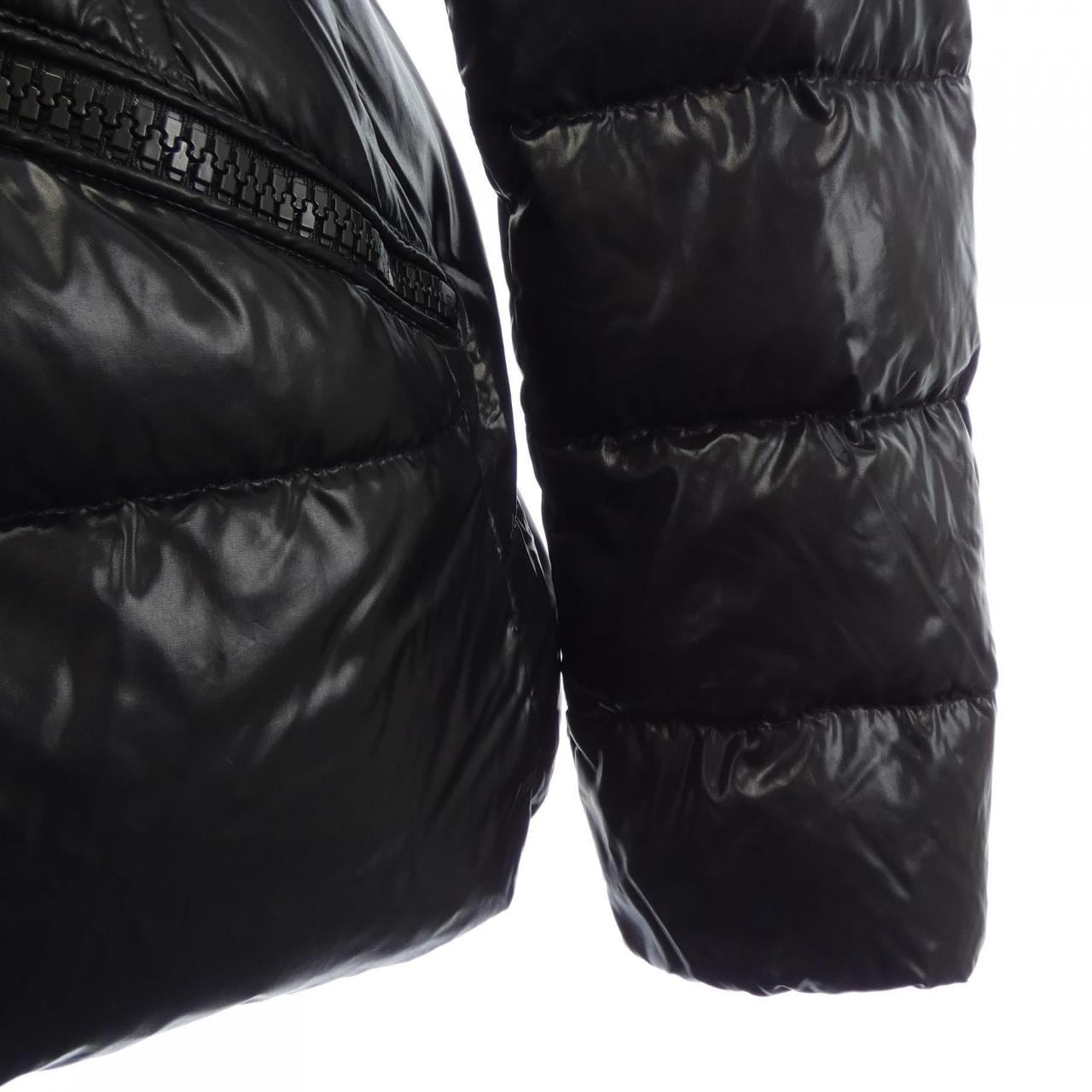 モンクレール MONCLER DAPHNE ダウンジャケット