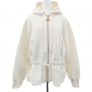 ルイヴィトン LOUIS VUITTON FRKC03LAC パーカー