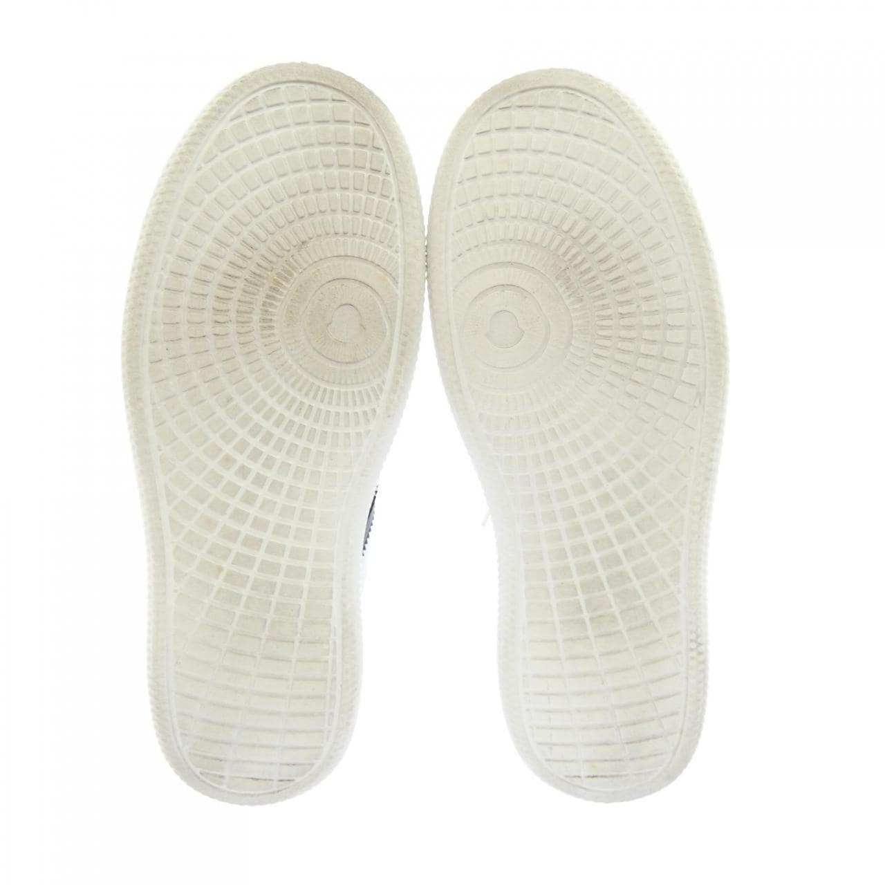 モンクレール MONCLER MONACO M スニーカー