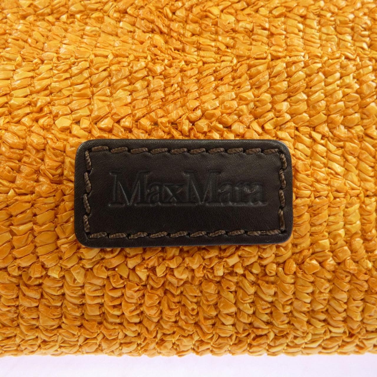 マックスマーラ Max Mara BAG