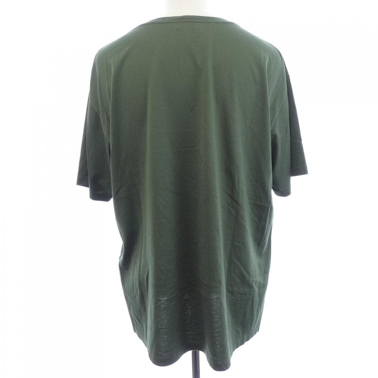 セリーヌ CELINE CELINE ルーズTシャツ 2X681671Q Tシャツ