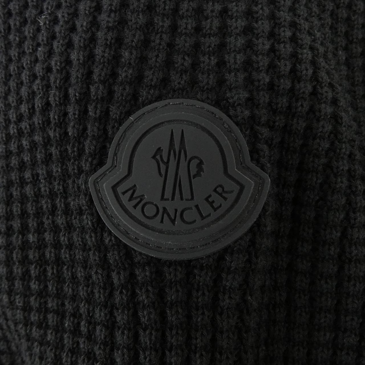 モンクレール MONCLER 20919C00011 トップス