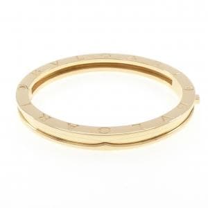 BVLGARI B.zero1 bangle