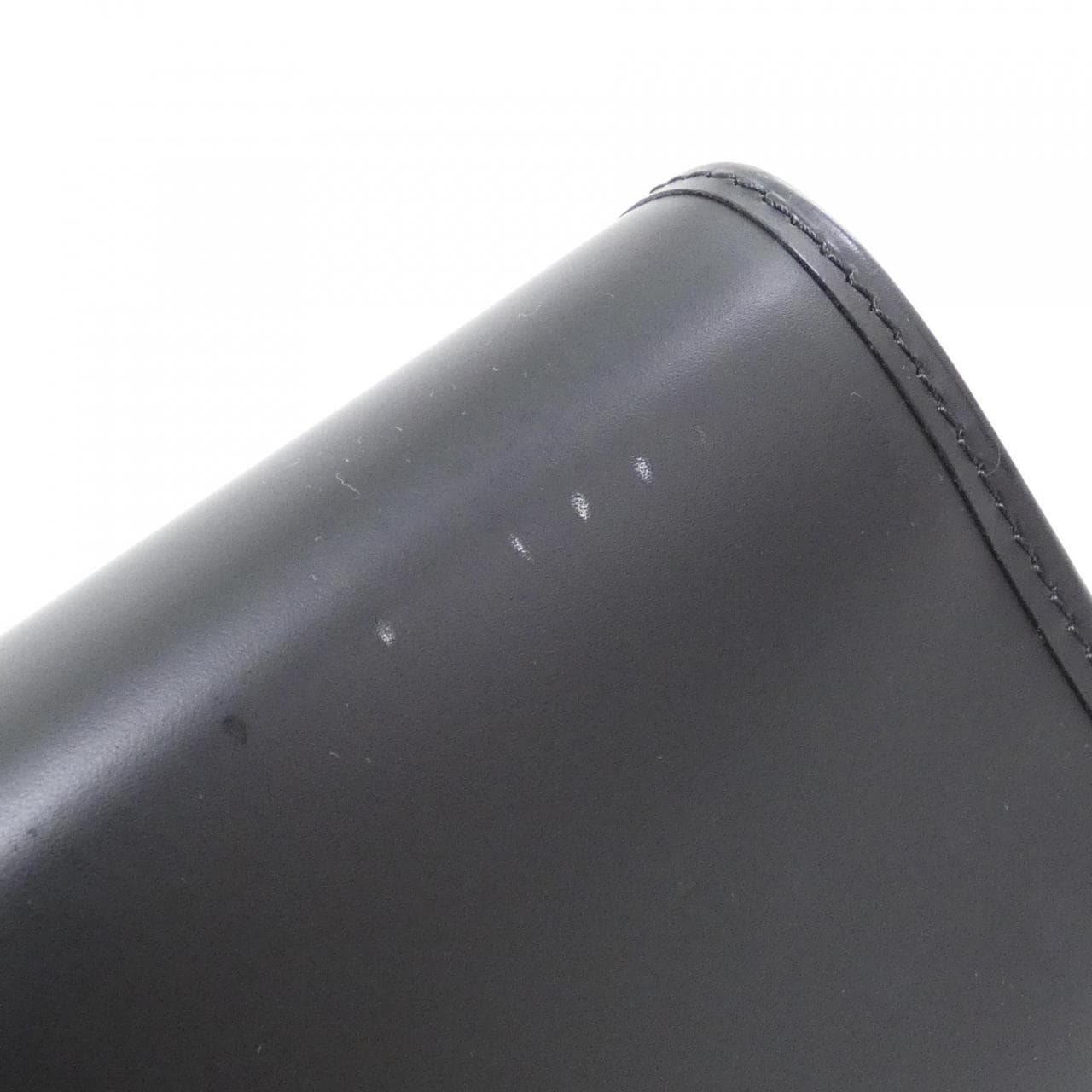 ルイヴィトン エピ マドレーヌ PM M59332 ショルダーバッグ