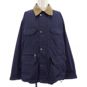ザノースフェイス THE NORTH FACE NP72535 ジャケット