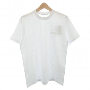 ジバンシー GIVENCHY BM71NK3YSJ Tシャツ