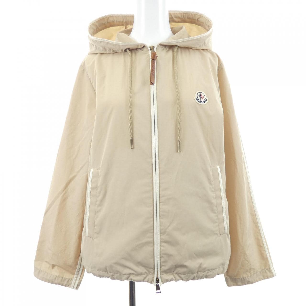モンクレール MONCLER SARRACENIA ジャケット