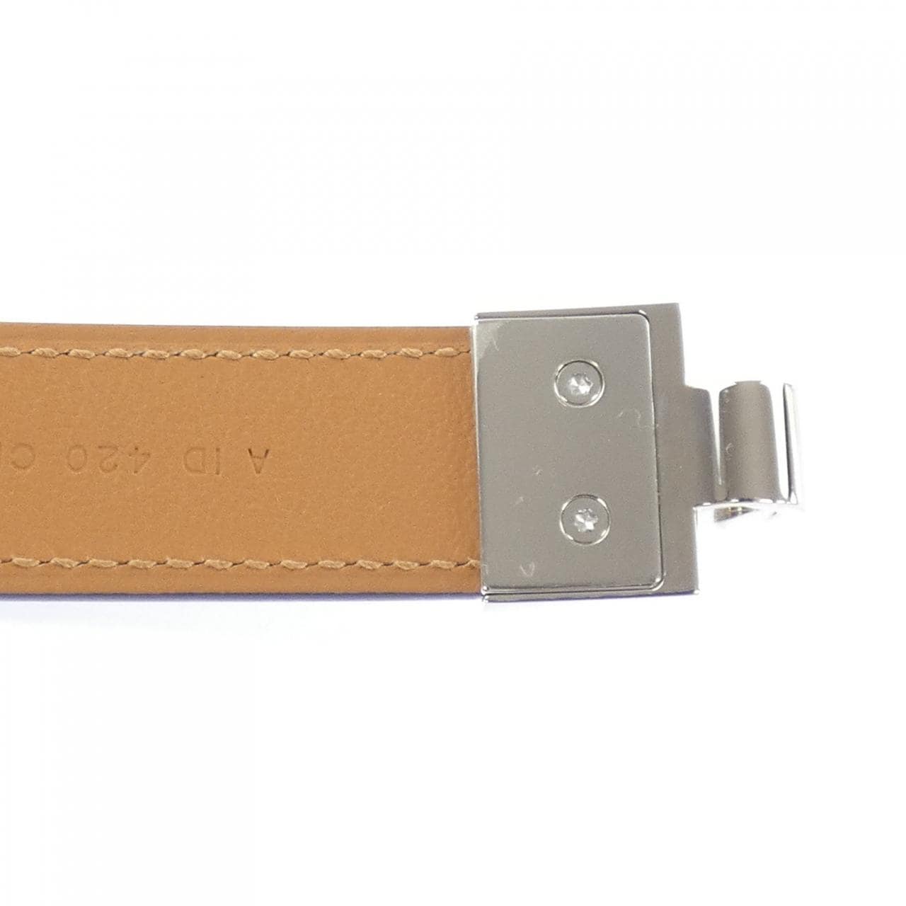 エルメス HERMES BELT