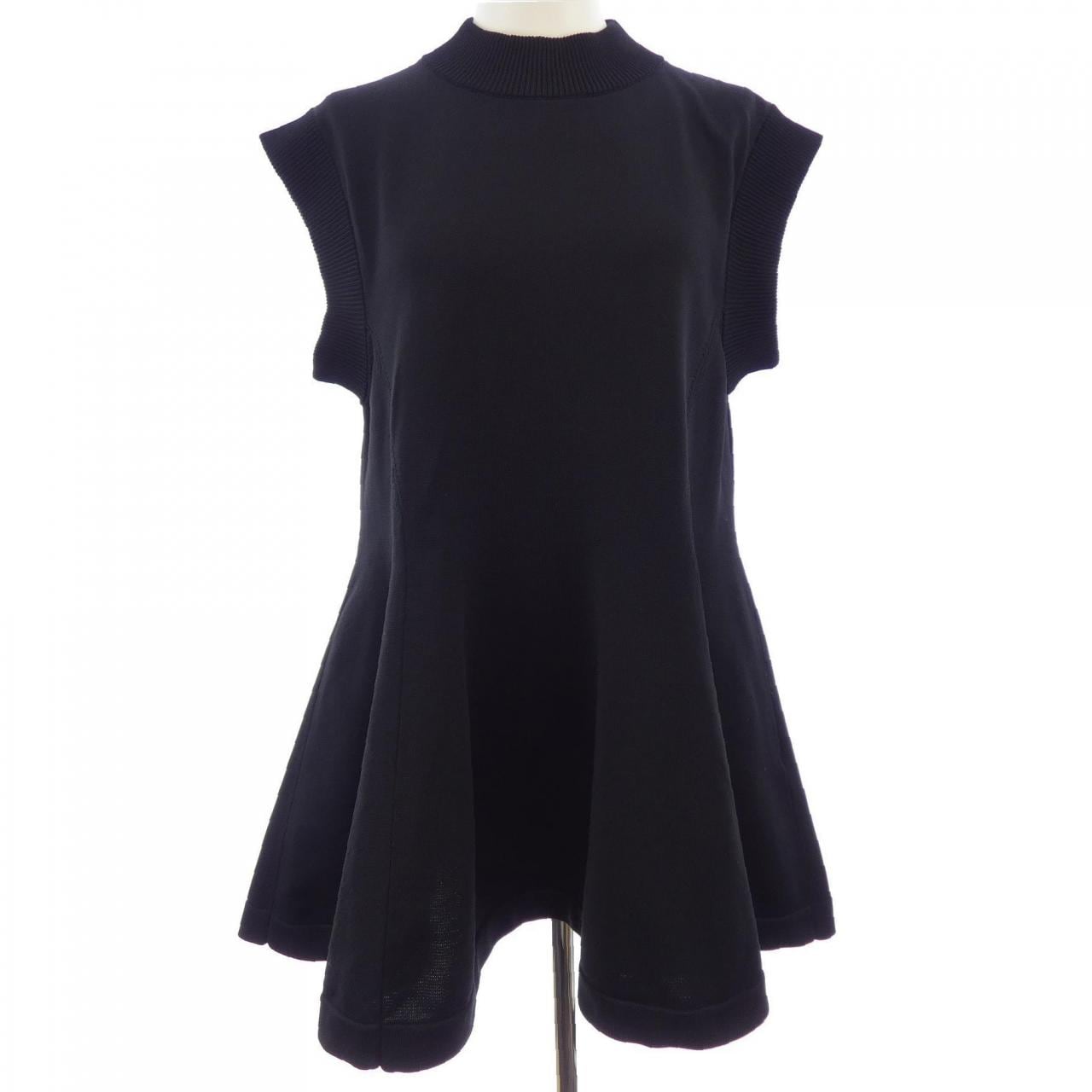 アドーア ADORE 531-2270612 ニット