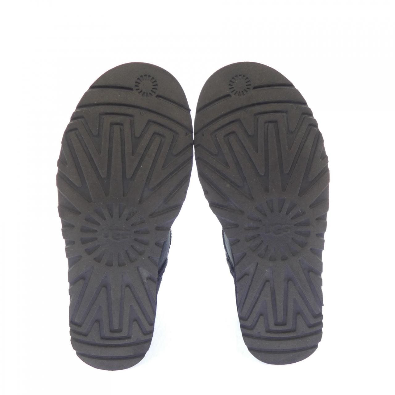 アグ UGG ブーツ
