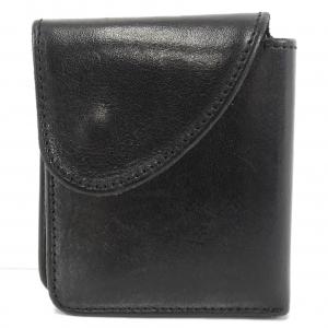 エンダースキーマー HENDER SCHEME WALLET