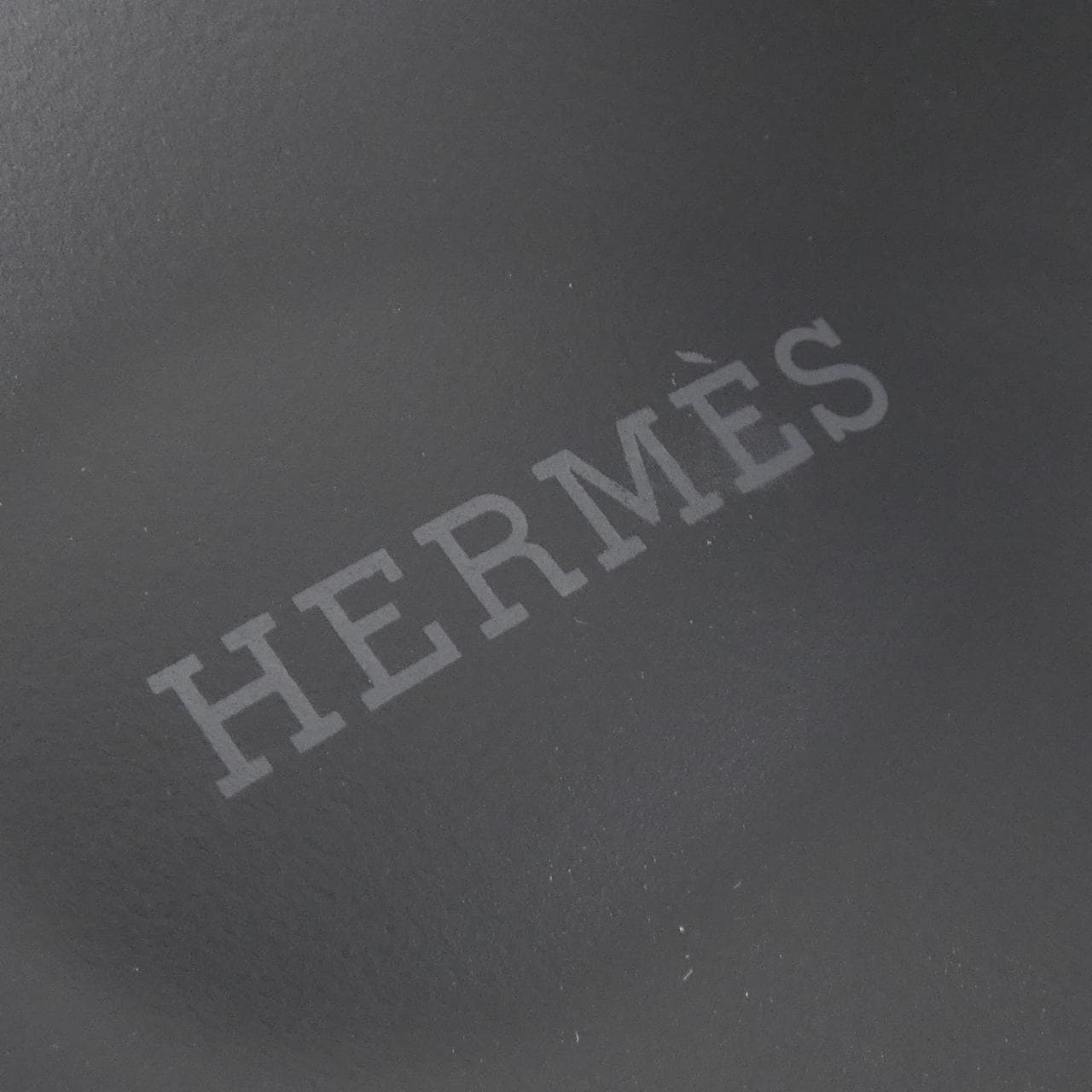 エルメス HERMES サンダル