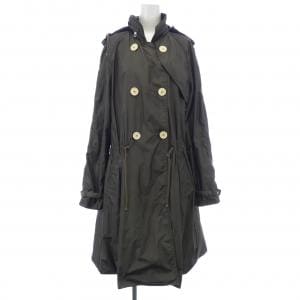 MONCLER moncler coat