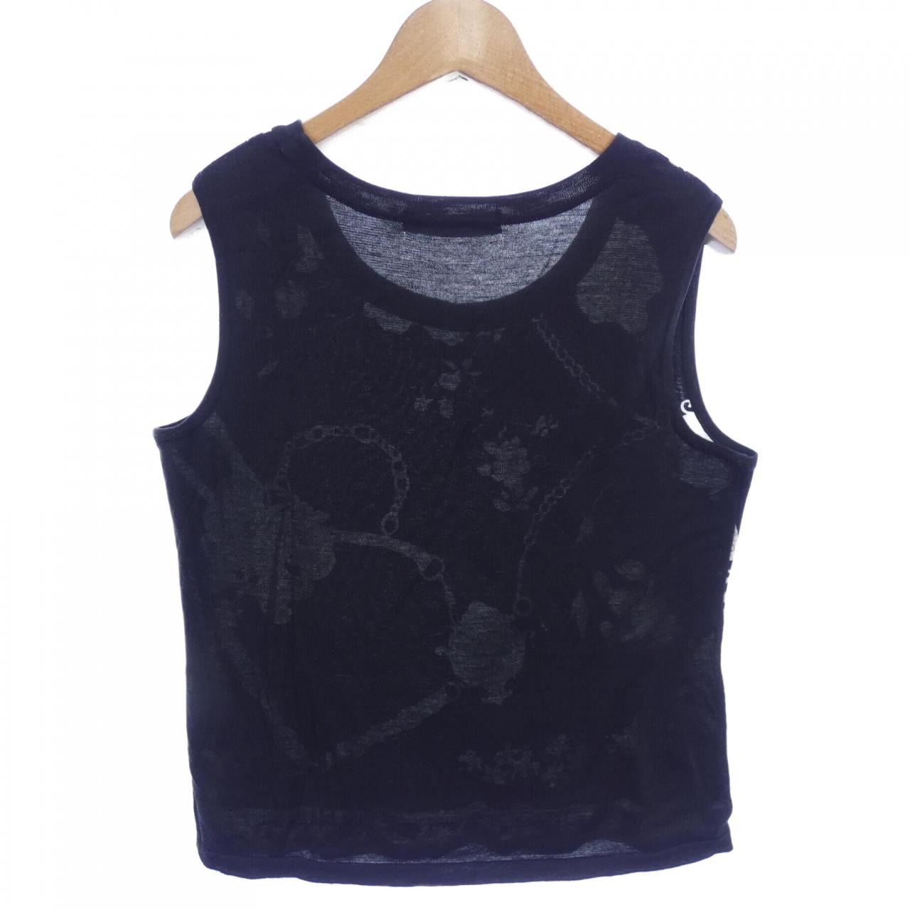 レオナールファッション LEONARD FASHION トップス