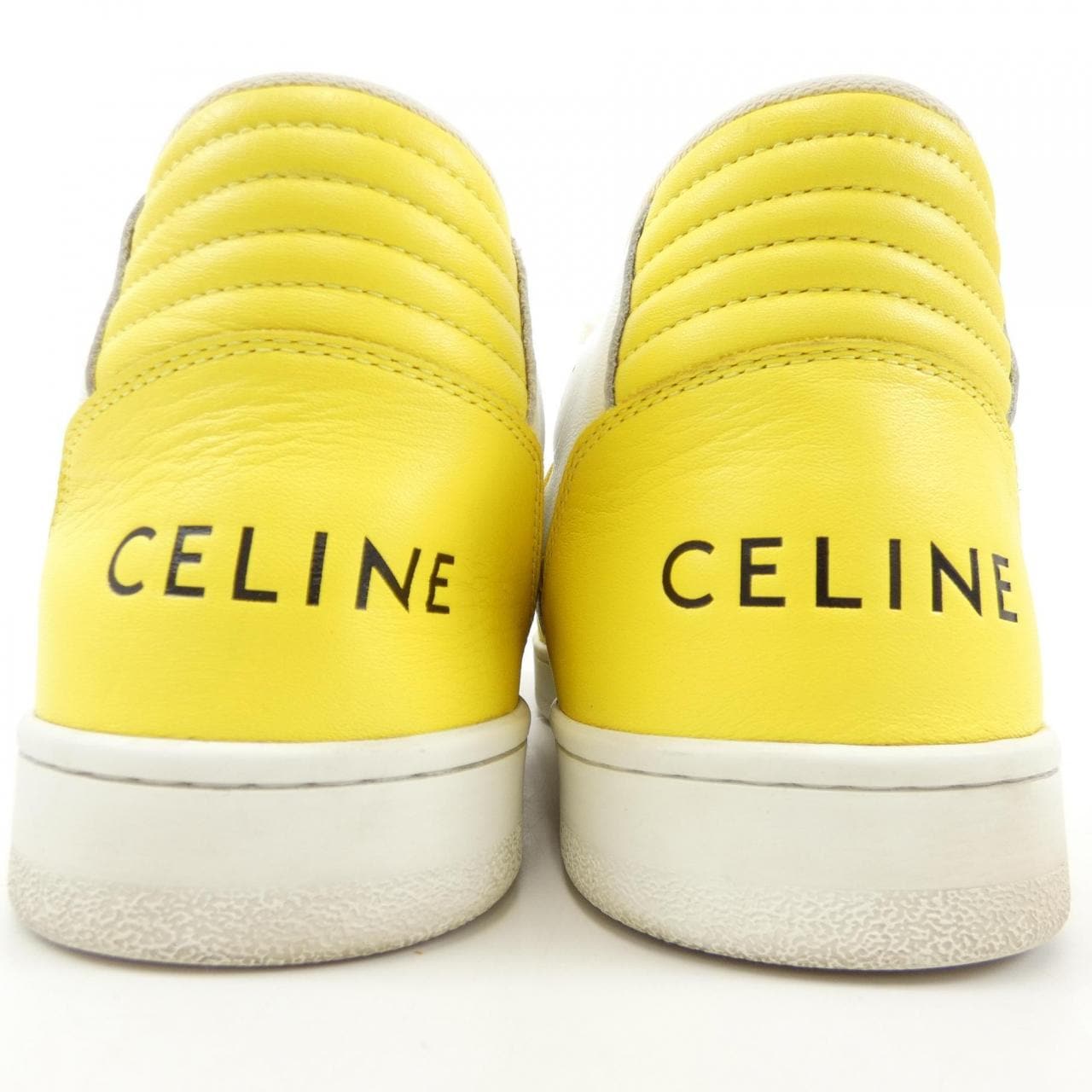 セリーヌ CELINE スニーカー