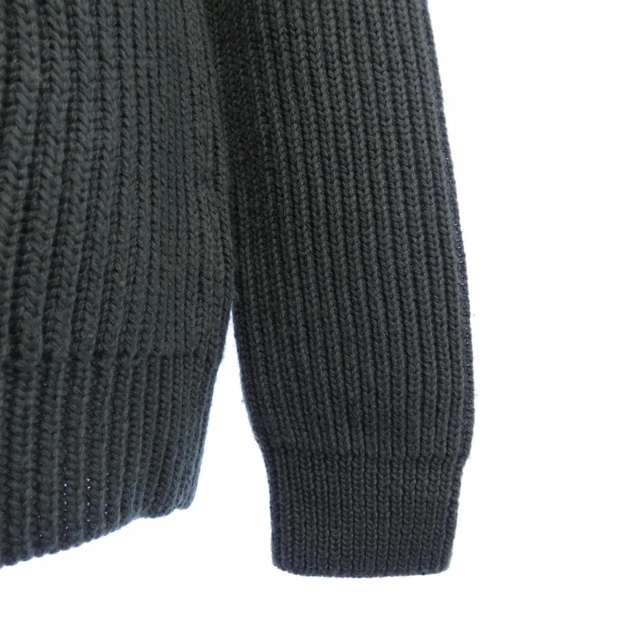 EMPORIO ARMANI EMPORIO ARMANI knitwear