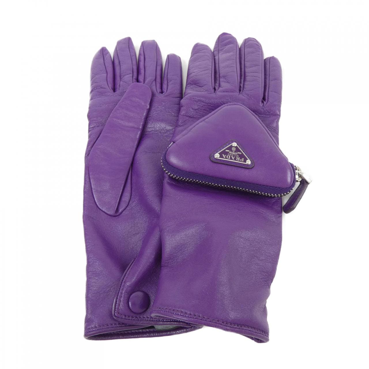 Prada PRADA GLOVE