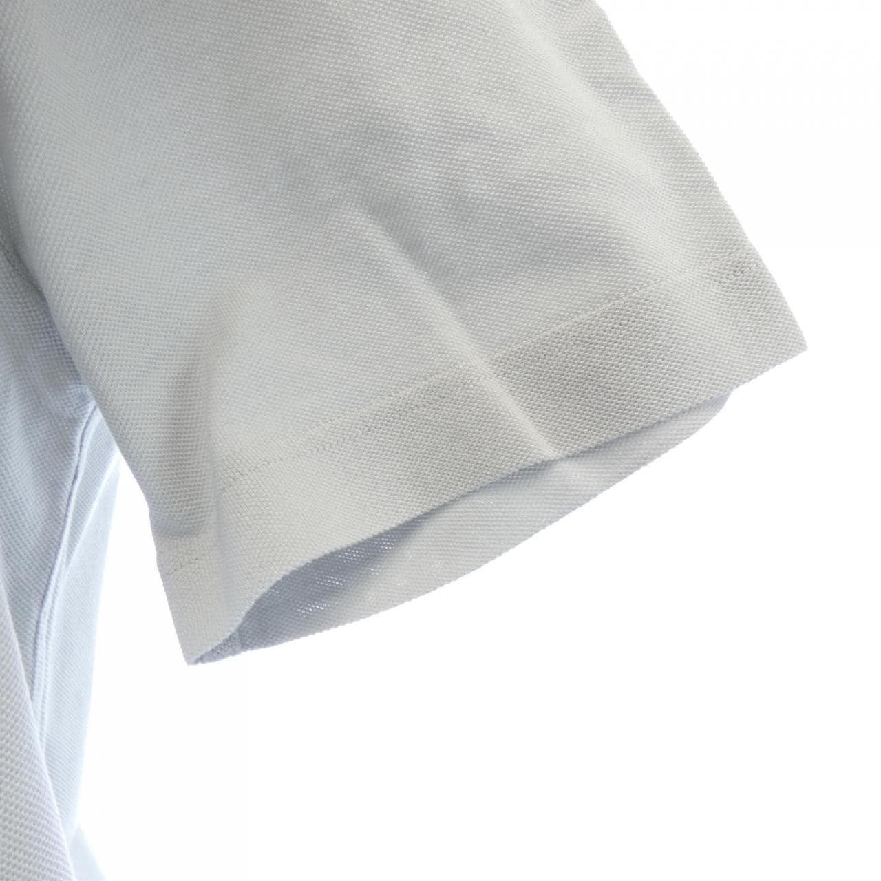 エルメス HERMES Tシャツ