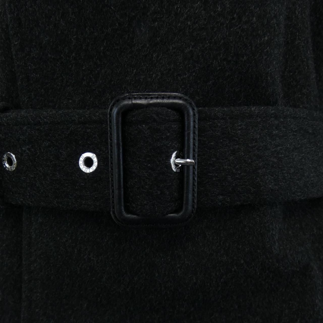 マッキントッシュ MACKINTOSH コート