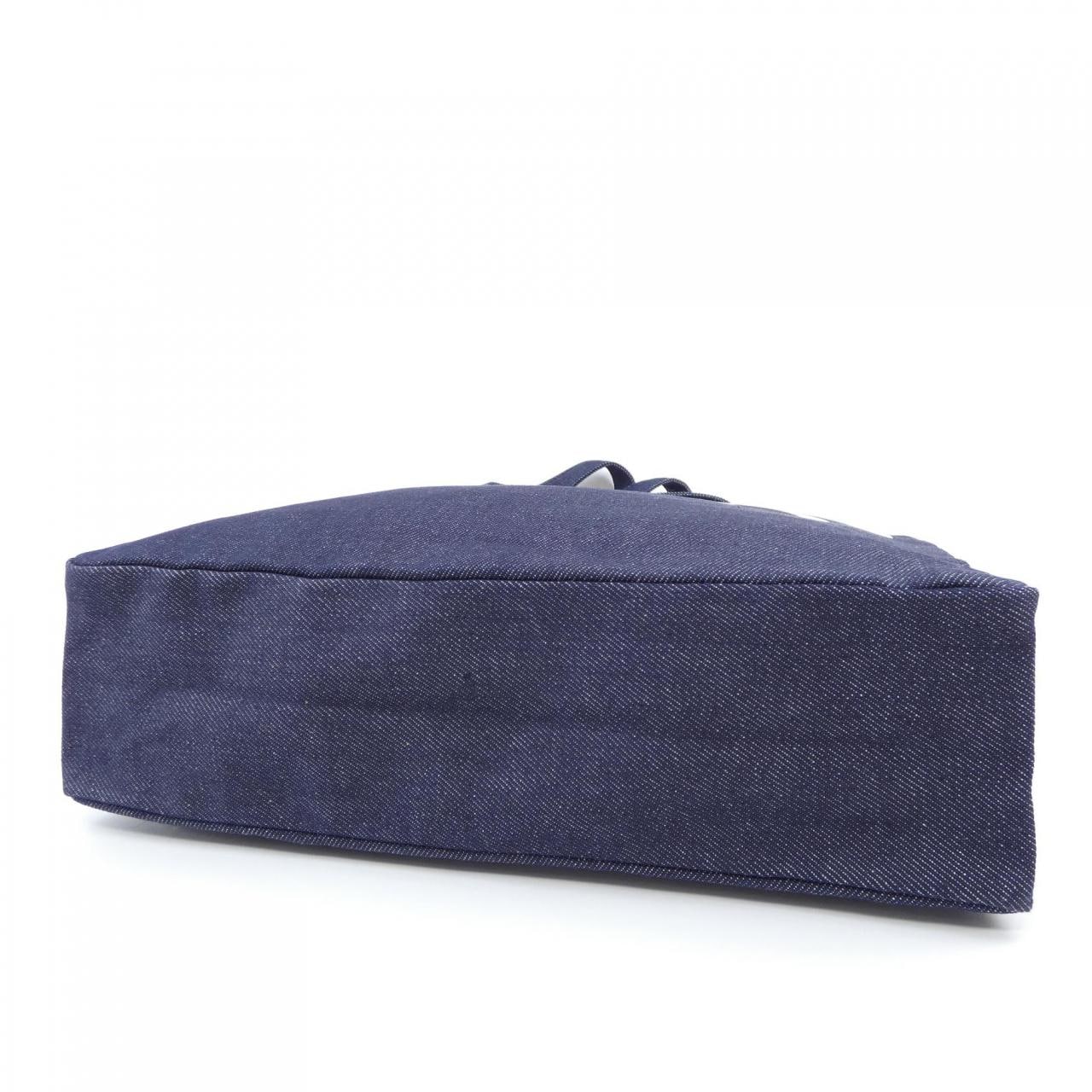 アーペーセー A.P.C. BAG